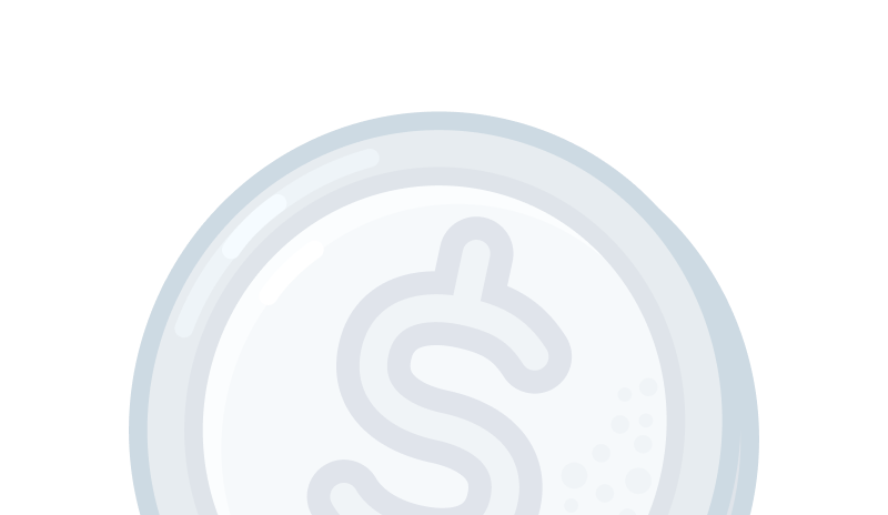 Protocol Icon