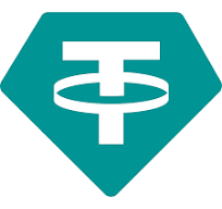 USDT